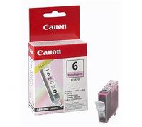 Canon S800 Ink x1 Magenta Gen. - Magenta Ink Cartridge