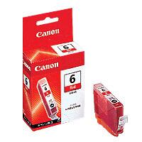 Canon I990 Ink x1 Gen. - Ink Cartridge
