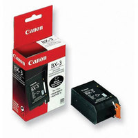 Canon B120 Ink x1 Black Gen. - Black Ink Cartridge