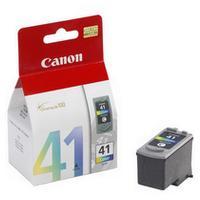 Canon IP1900 CL-41 x1 Gen.