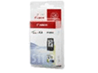 Canon IP2700 CL-511 x1 Gen.