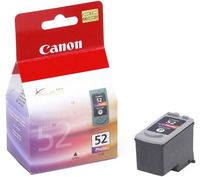 Canon IP6320D CL-52 x1 Gen.