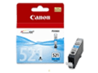 Canon MX870 CLI-521C x1 Cyan Gen.