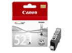 Canon MP980 CLI-521GY x1 Gen.