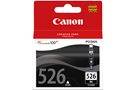 Canon MX715 CLI-526BK x1 Photo Black Gen.