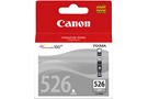 Canon MG6250 CLI-526GY x1 Gen.