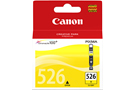 Canon MX715 CLI-526Y x1 Yellow Gen.