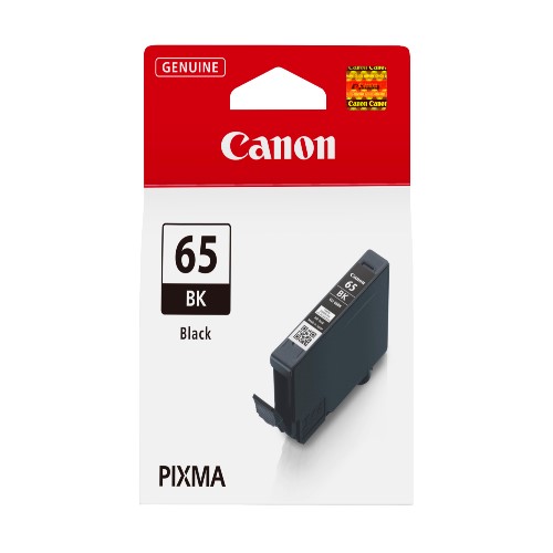 Canon PRO200 CLI-65BK x1 Black Gen.