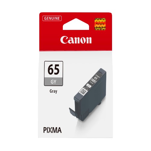 Canon PRO200 CLI-65GY x1 Gen.