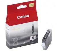 Canon MP530 Ink x1 Photo Black Gen. - Photo Black Ink Cartridge