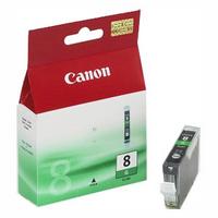 Canon MP960 Ink x1 Gen. - Ink Cartridge