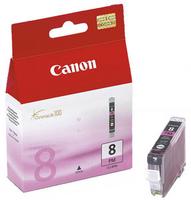 Canon IP6700D Ink x1 Magenta Gen. - Magenta Ink Cartridge