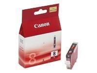 Canon MP960 Ink x1 Gen. - Ink Cartridge