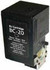 Canon BJC4310SP BC-20 x1 Black Comp.
