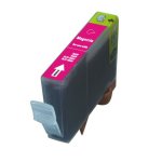 Canon MP700 Ink x1 Magenta Comp. - Magenta Ink Cartridge