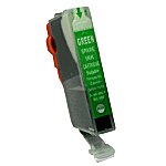 Canon I9950 Ink x1 Comp. - Ink Cartridge