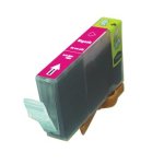 Canon S800 Ink x1 Magenta Comp. - Magenta Ink Cartridge