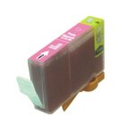 Canon S800 Ink x1 Magenta Comp. - Magenta Ink Cartridge
