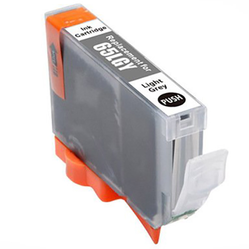 Canon PRO200 CLI-65LGY x1 Comp.