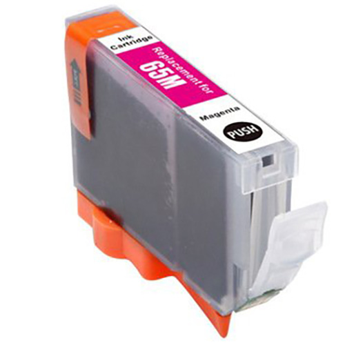 Canon PRO200 CLI-65M x1 Magenta Comp.
