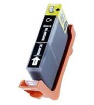 Canon MP530 Ink x1 Photo Black Comp. - Photo Black Ink Cartridge