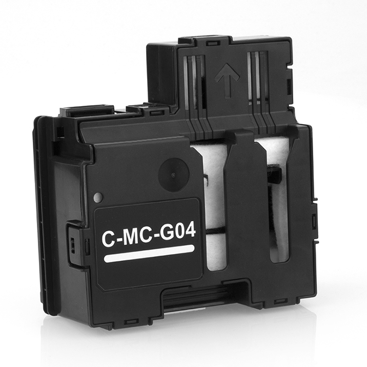Canon G3670 G04 x1 Comp.