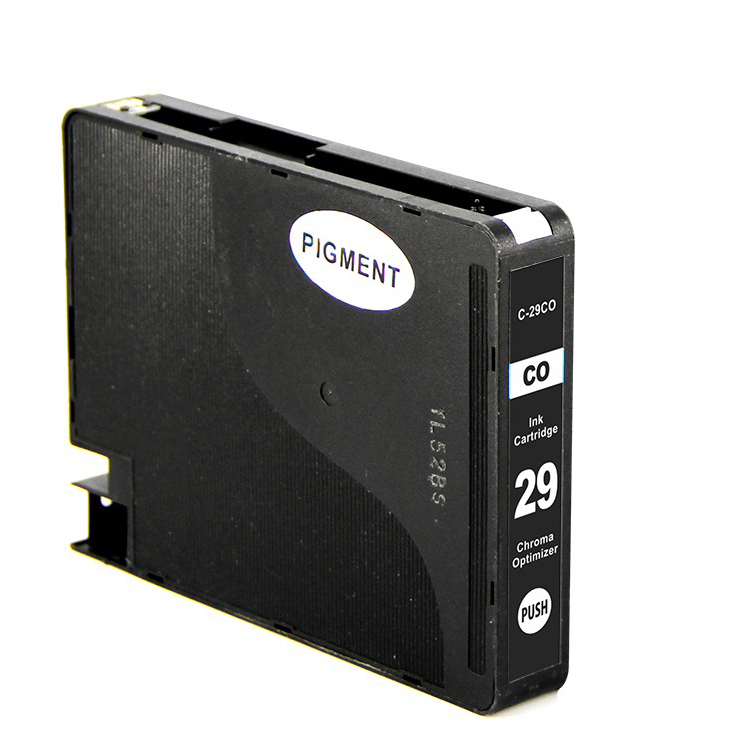 Canon PRO 1 PGI-29CO x1 Comp.