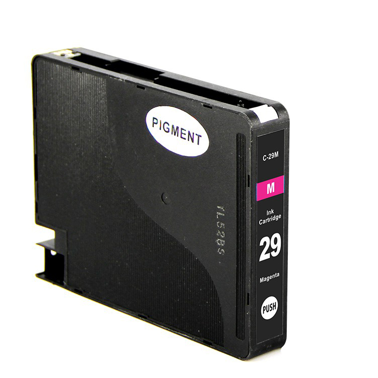 Canon PRO 1 PGI-29M x1 Magenta Comp.