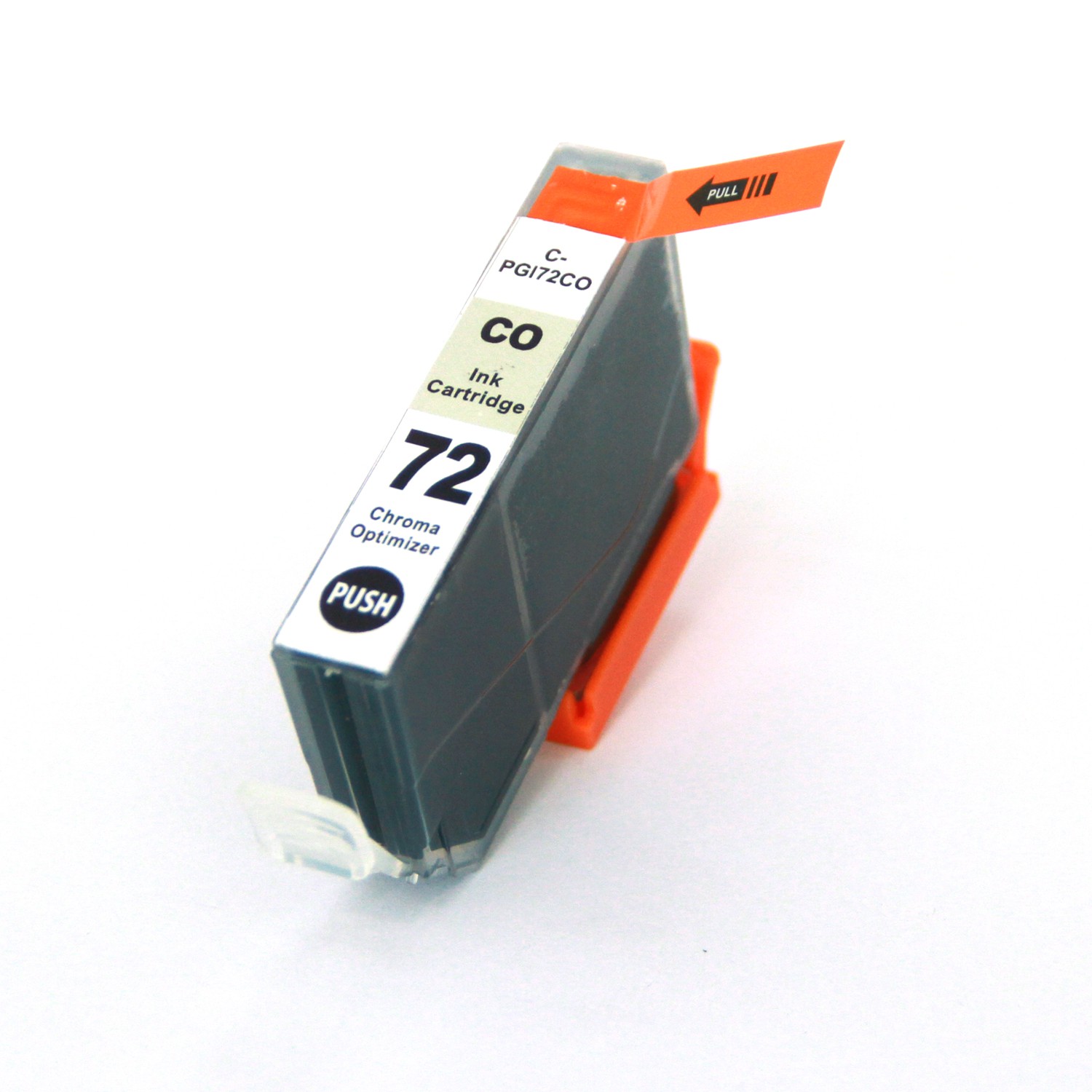 Canon PRO10S PGI-72CO x1 Comp.