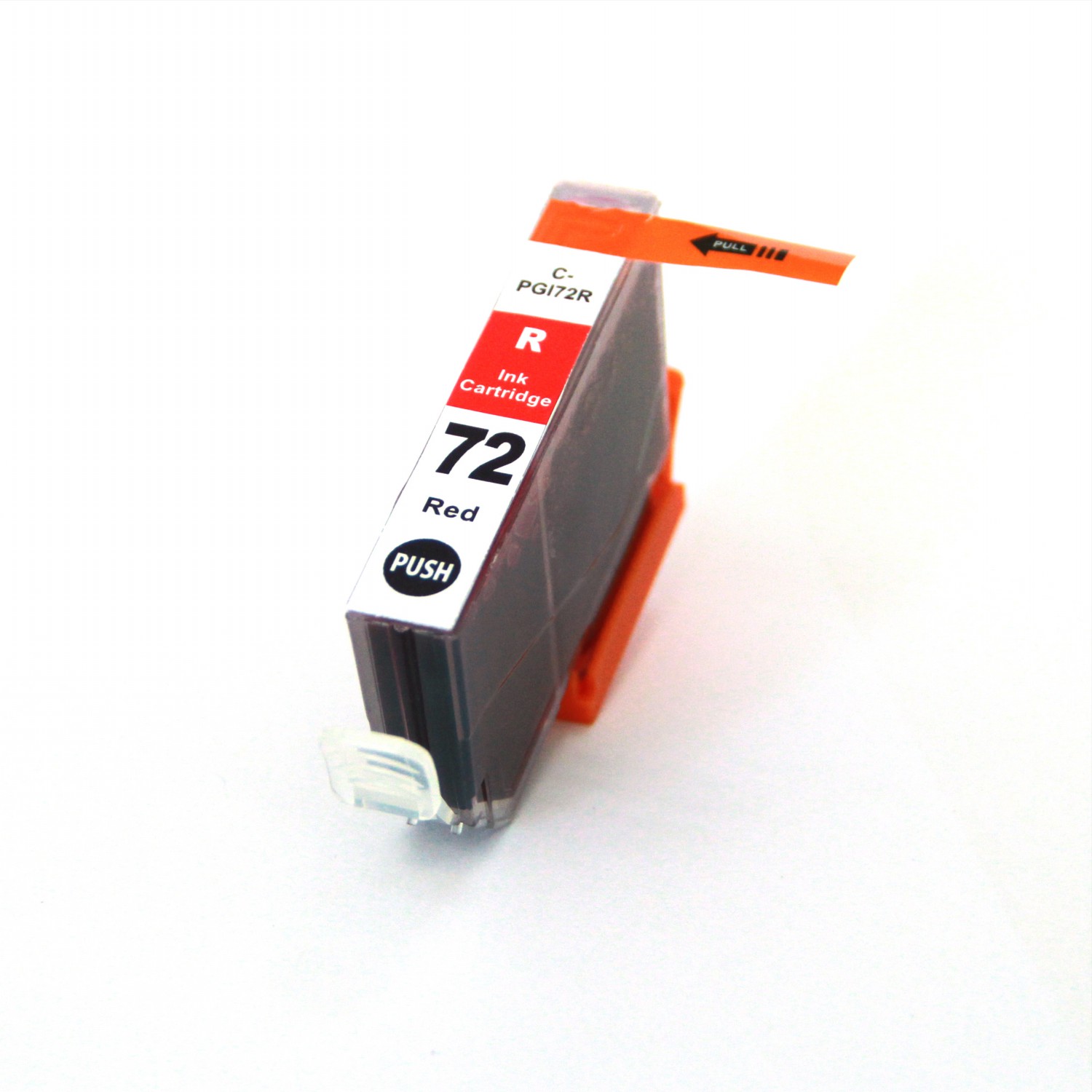 Canon PRO10S PGI-72R x1 Comp.