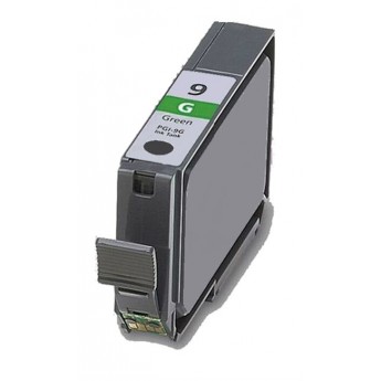 Canon PRO9500 Ink x1 Comp. - Ink Cartridge