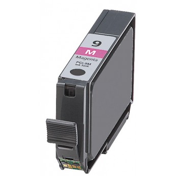 Canon PRO9500 Ink x1 Magenta Comp. - Magenta Ink Cartridge