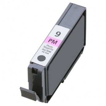 Canon PRO9500 Ink x1 Magenta Comp. - Magenta Ink Cartridge