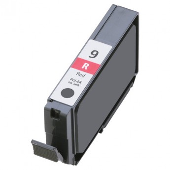 Canon PRO9500 Ink x1 Comp. - Ink Cartridge