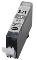 Canon MP980 CLI-521GY x1 Comp.
