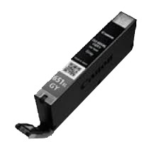 Canon IP8760 CLI-651XLGY x1 Comp.