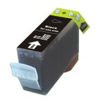 Canon MX870 PGI-520BK x1 Black Comp.