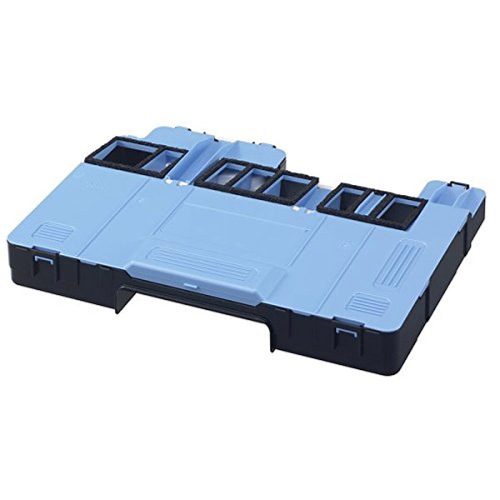 Canon IPF500 MC-05 x1 Gen.