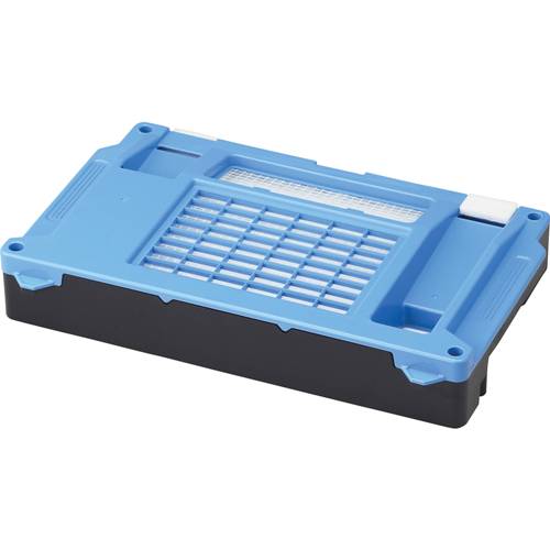 Canon IPF720 MC-07 x1 Gen.