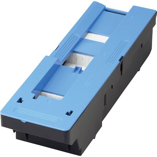 Canon IPF8300 MC-08 x1 Gen.