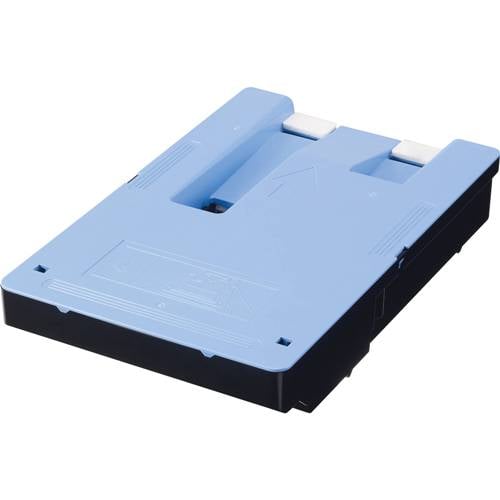 Canon IPF810 MC-09 x1 Gen.
