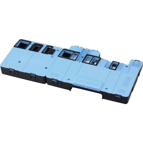 Canon IPF6000S MC-16 x1 Gen.