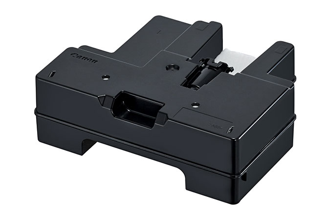 Canon PRO1000 MC-20 x1 Gen.