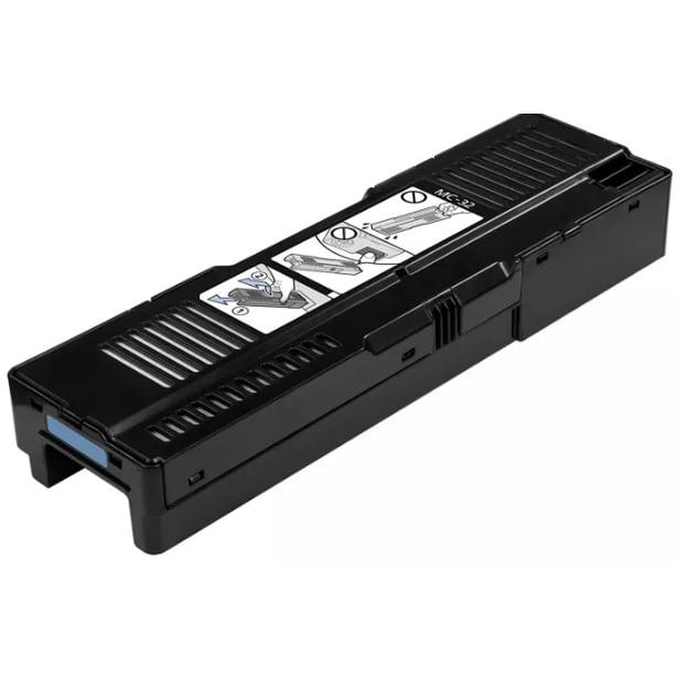 Canon imagePROGRAF TC20 MC-32 x1 Gen.