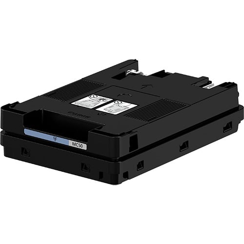 Canon WG7650FM MC-50 x1 Gen.