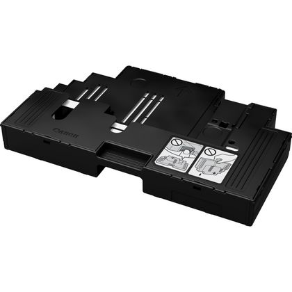 Canon G3620 G02 x1 Gen.