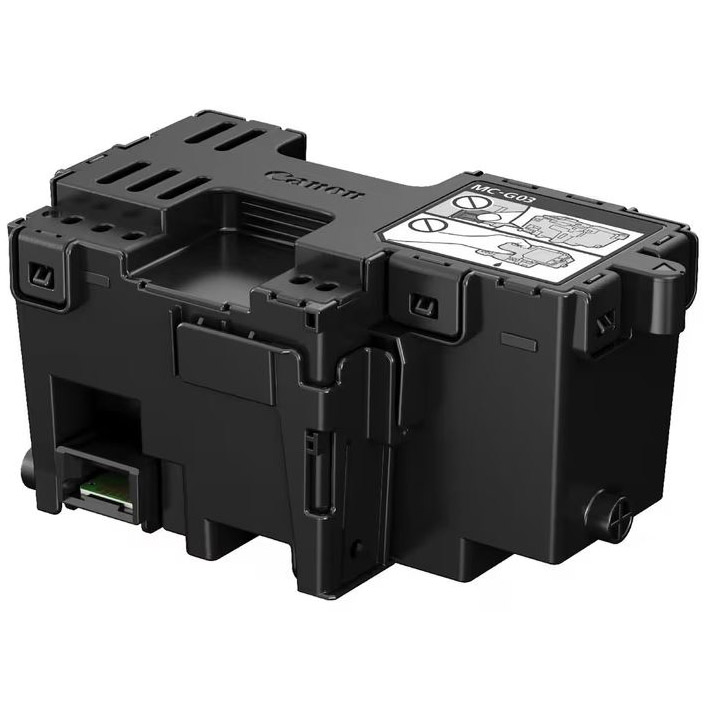 Canon GX3060 G03 x1 Gen.