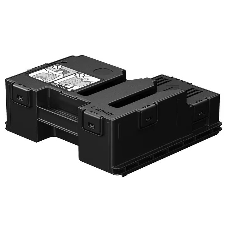 Canon G3670 G04 x1 Gen.