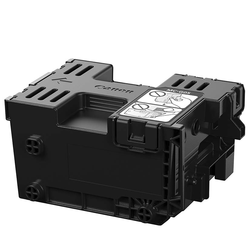 Canon GX2060 G05 x1 Gen.