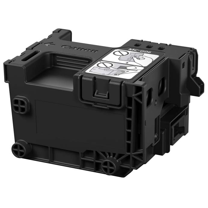 Canon TS7760 G06 x1 Gen.
